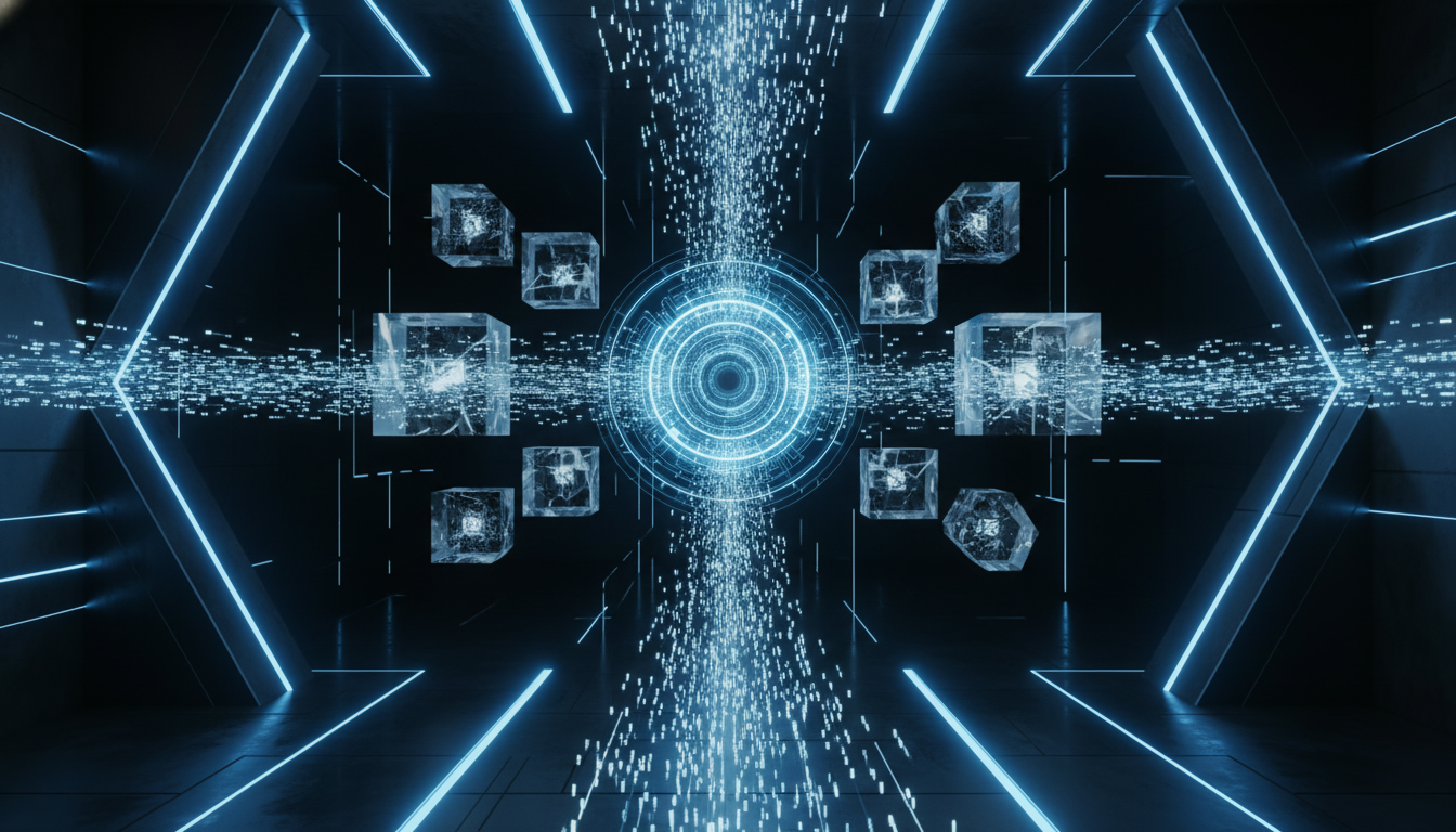 05 - Vision IA : analyser des images avec les LLM