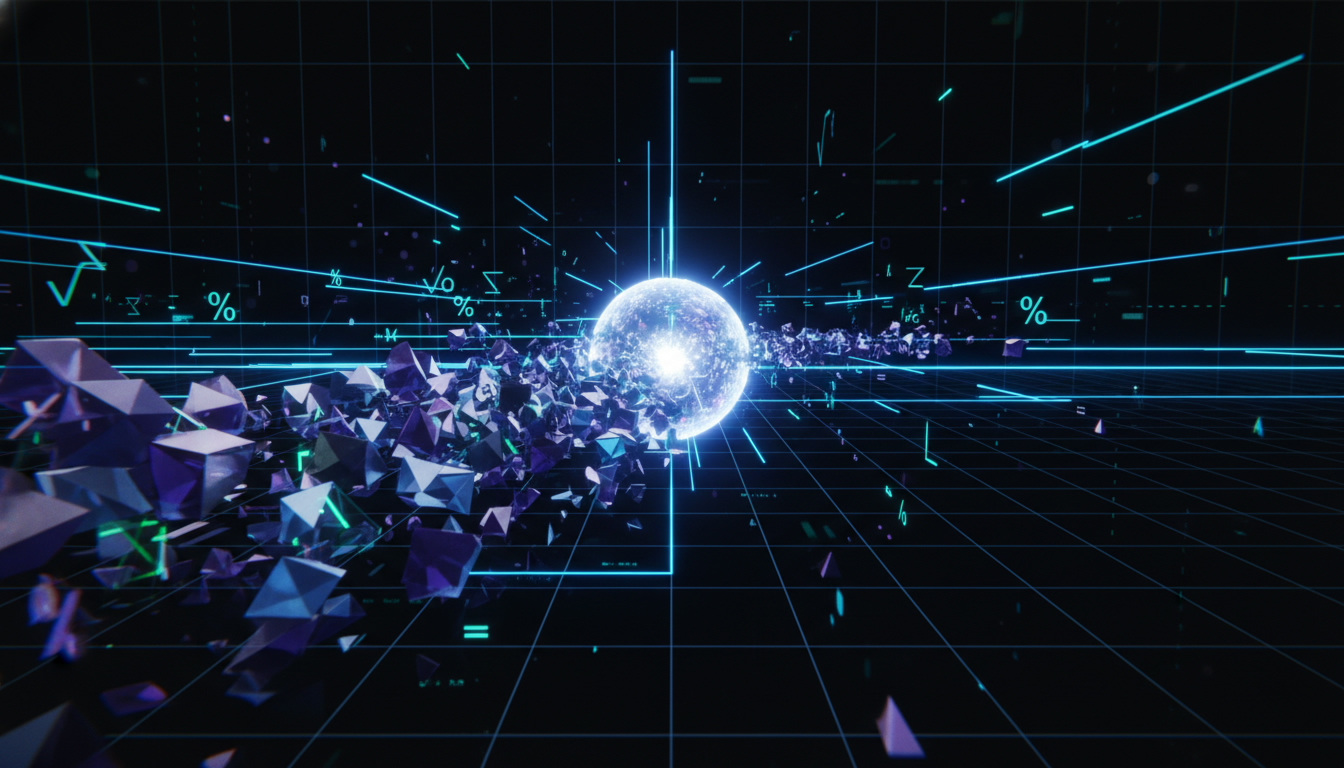 Tokens, Context, Costs: Understanding LLM Pricing