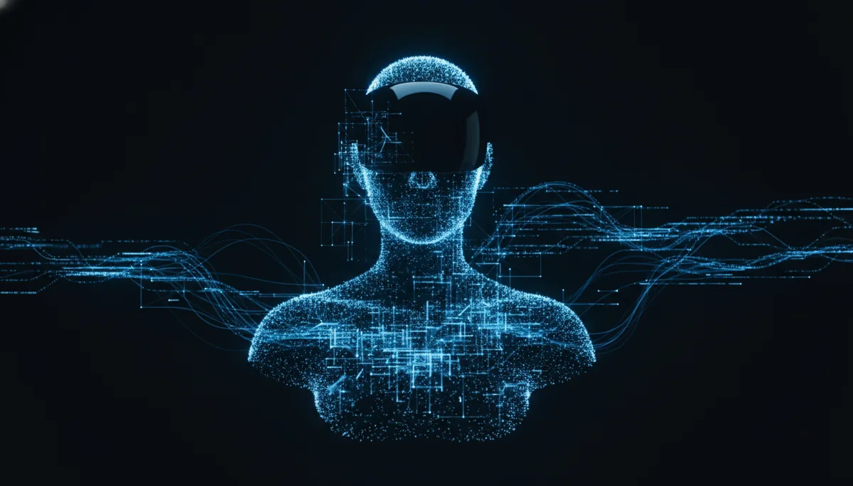 Qu'est-ce qu'un avatar IA ? Le guide complet pour comprendre