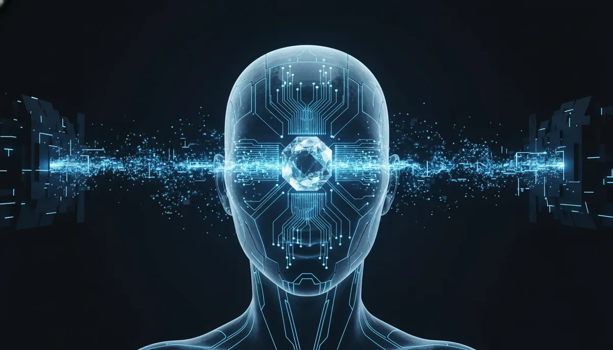 Comment donner une mémoire long-terme à son avatar IA