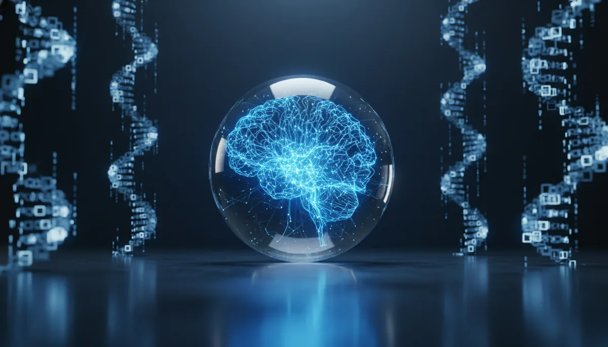 Personnalité et convictions : configurer le caractère de son IA