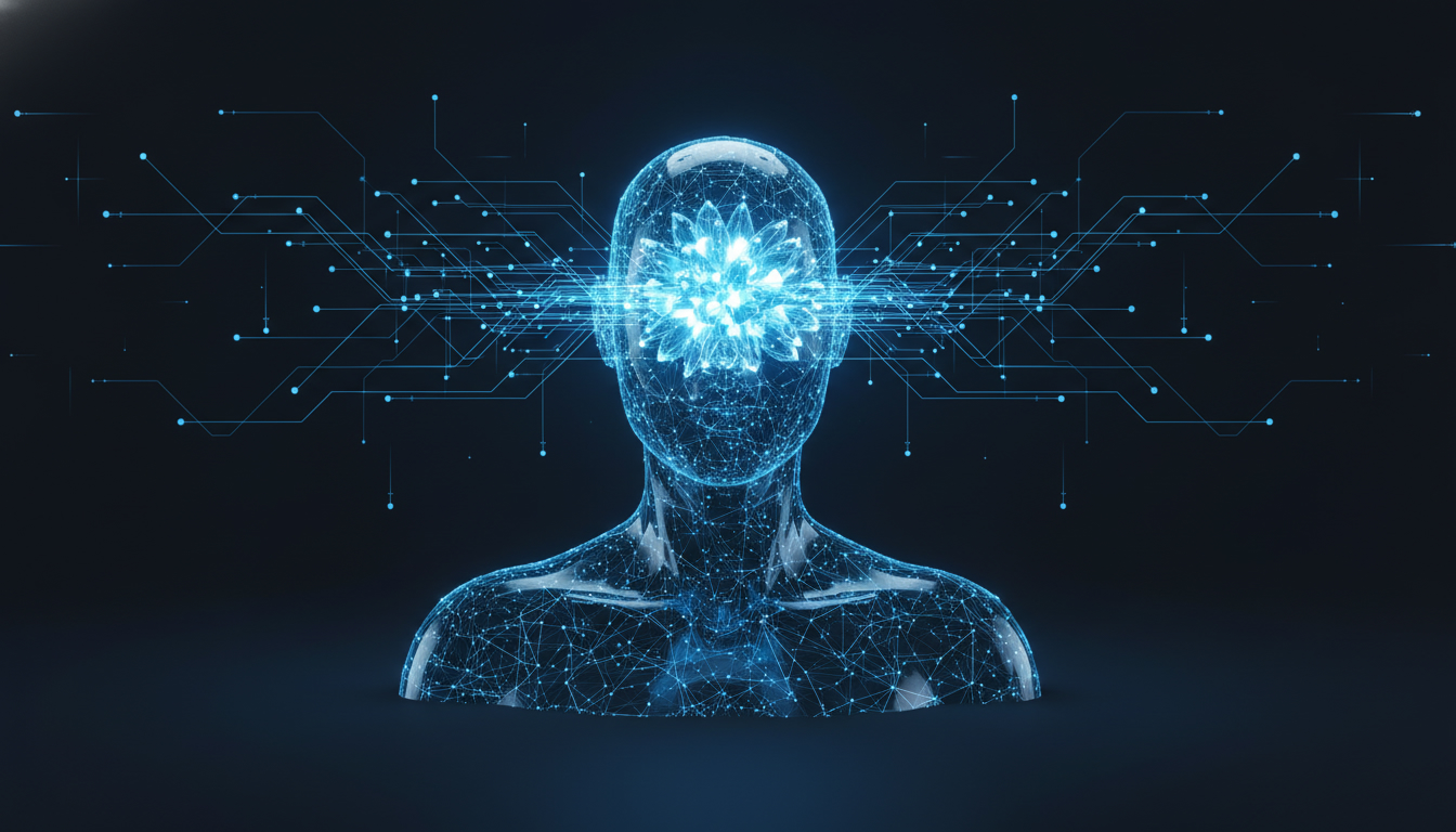 08 - Créer un avatar IA expert dans votre métier