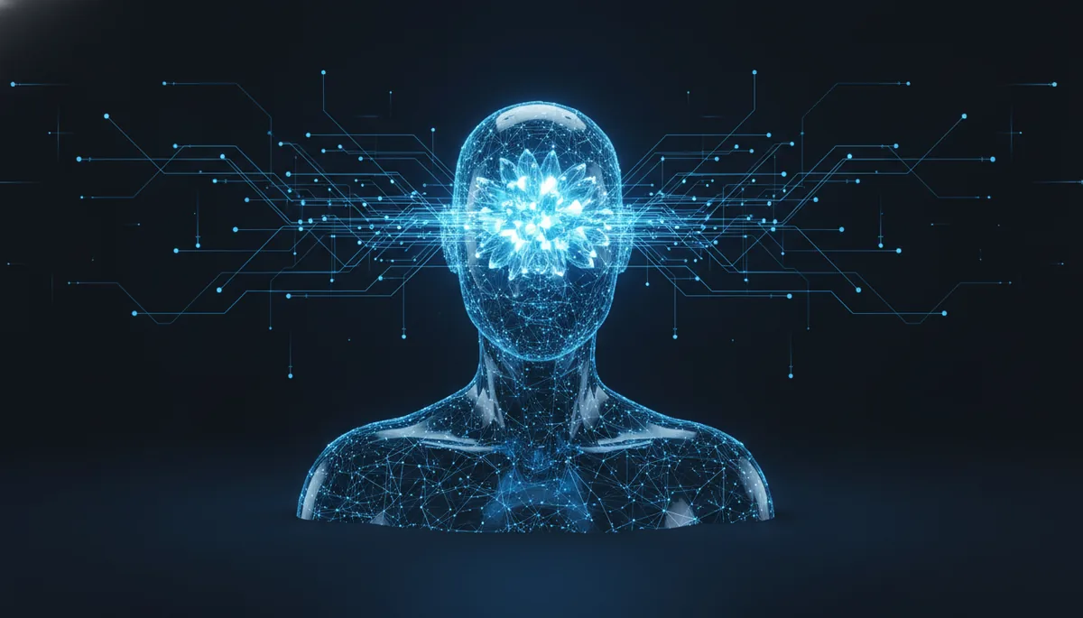 Créer un avatar IA expert dans votre métier