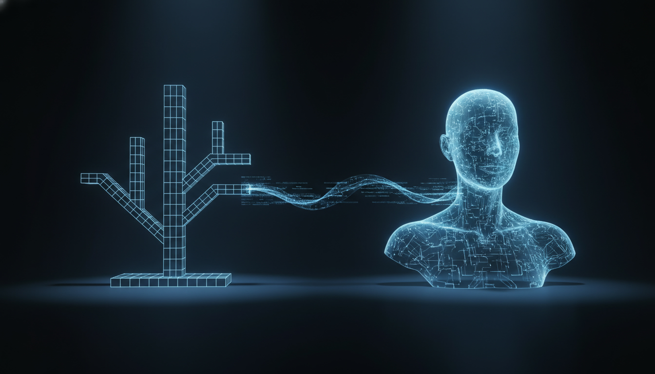 02 - Avatar IA vs Chatbot : pourquoi ce n'est pas la même chose