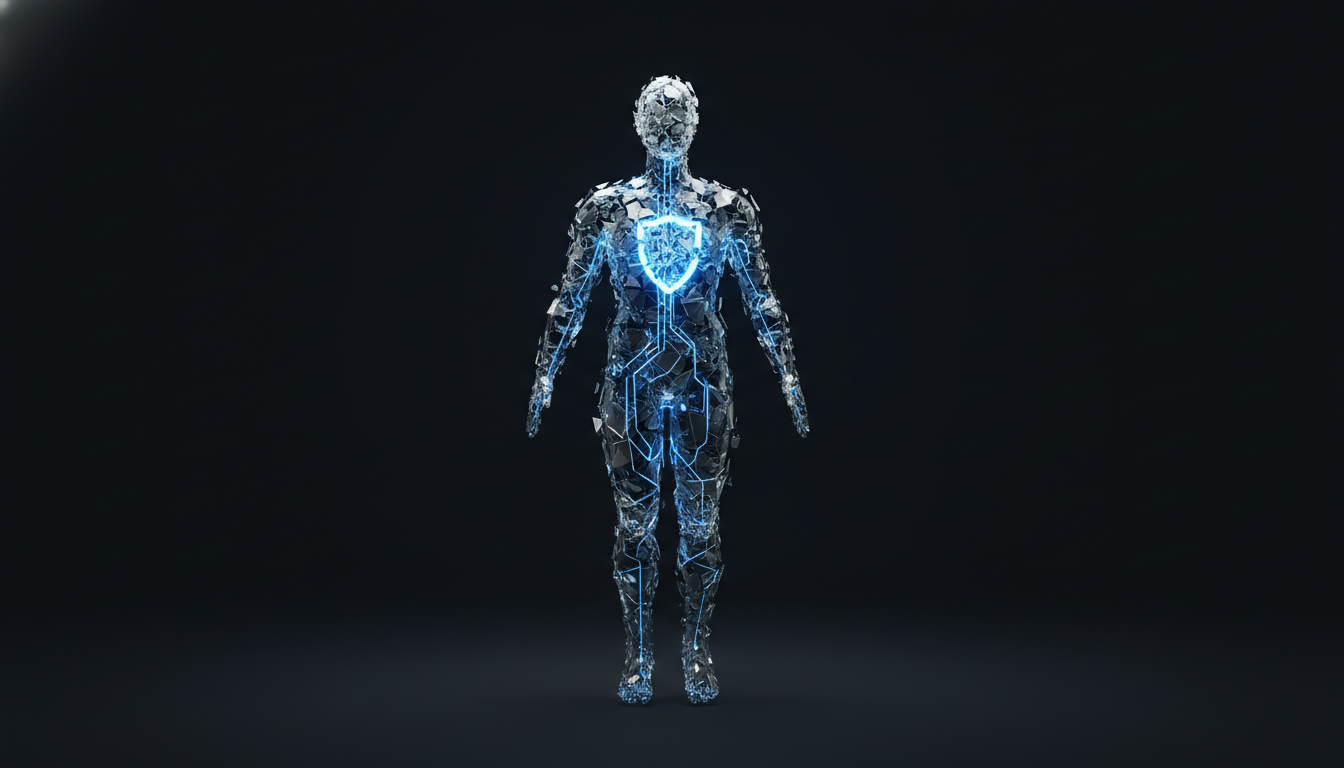 13 - Sécurité et éthique des avatars IA personnels