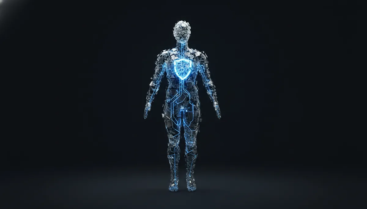 Sécurité et éthique des avatars IA personnels