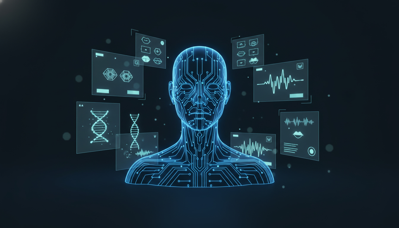 04 - Les meilleurs outils pour créer un avatar IA en 2025