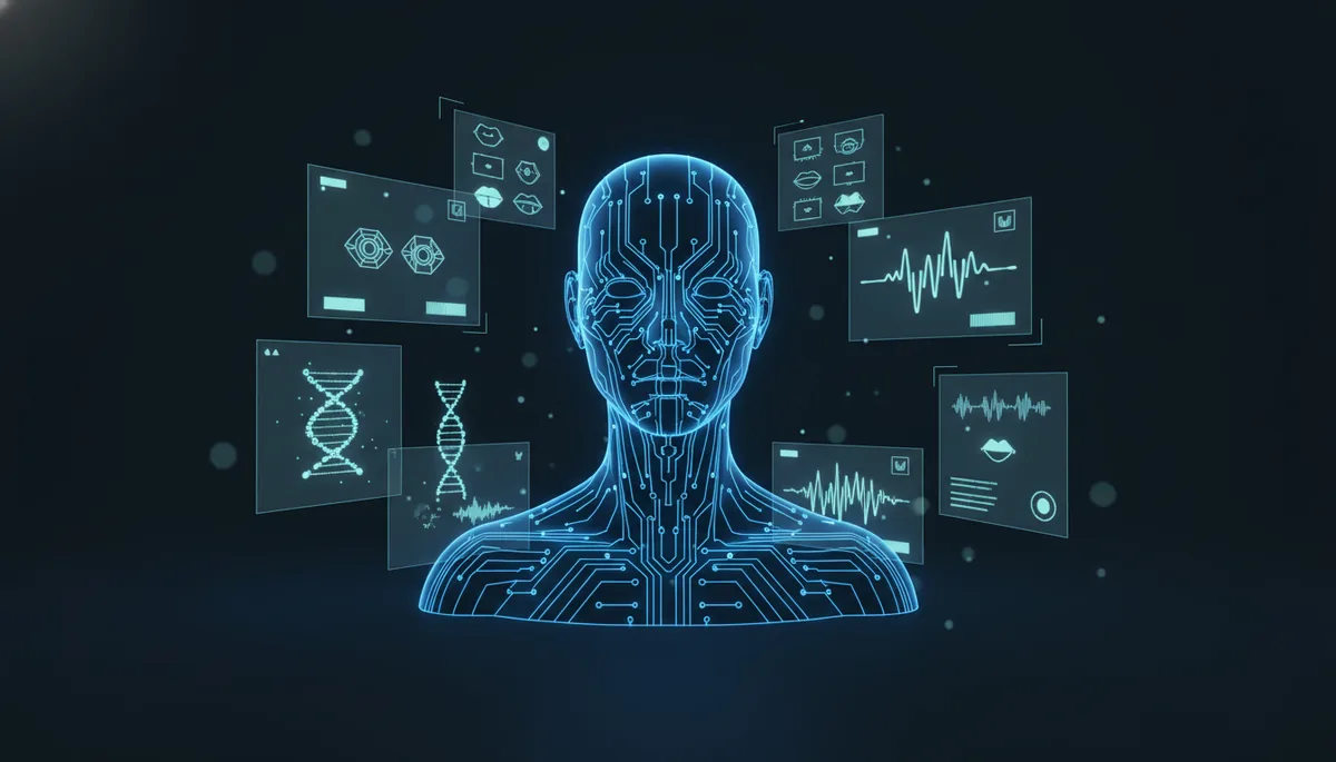 Les meilleurs outils pour créer un avatar IA en 2025