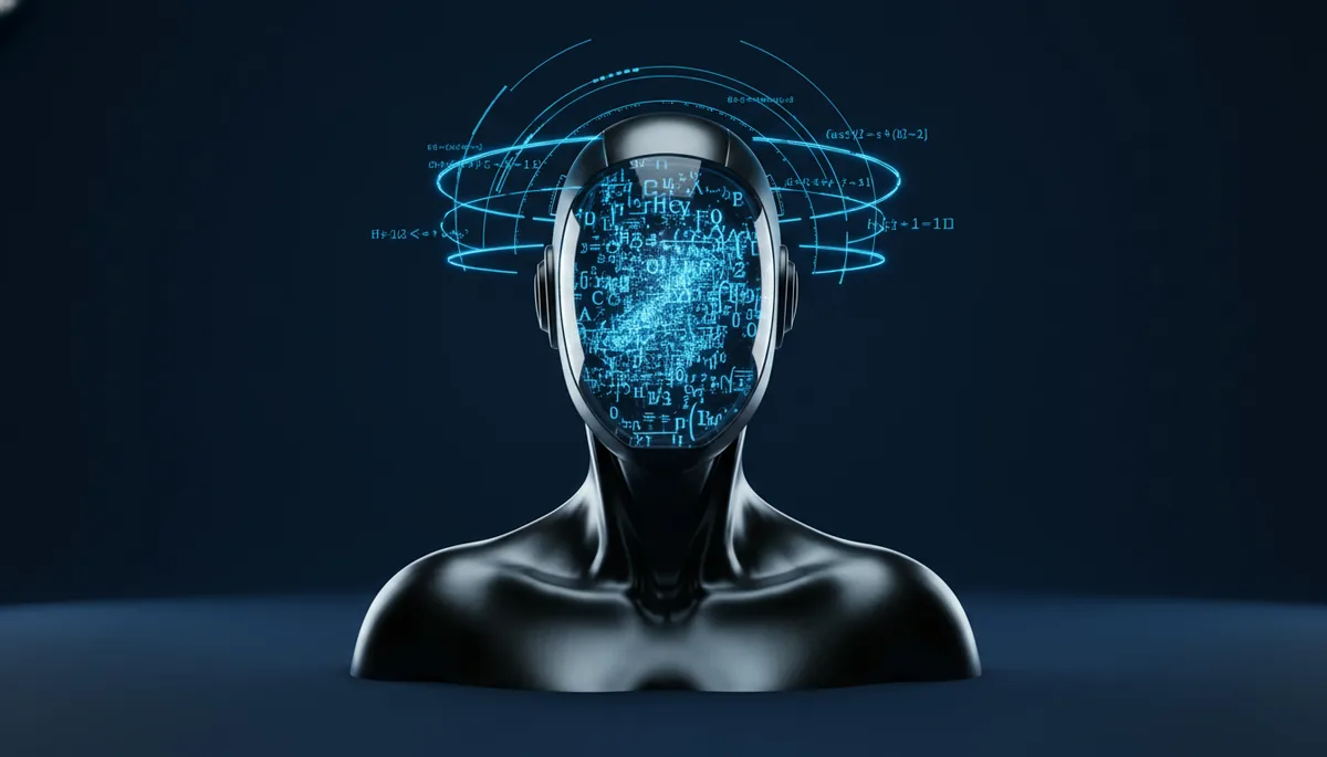 Avatar IA multilingue : parler à vos clients dans leur langue