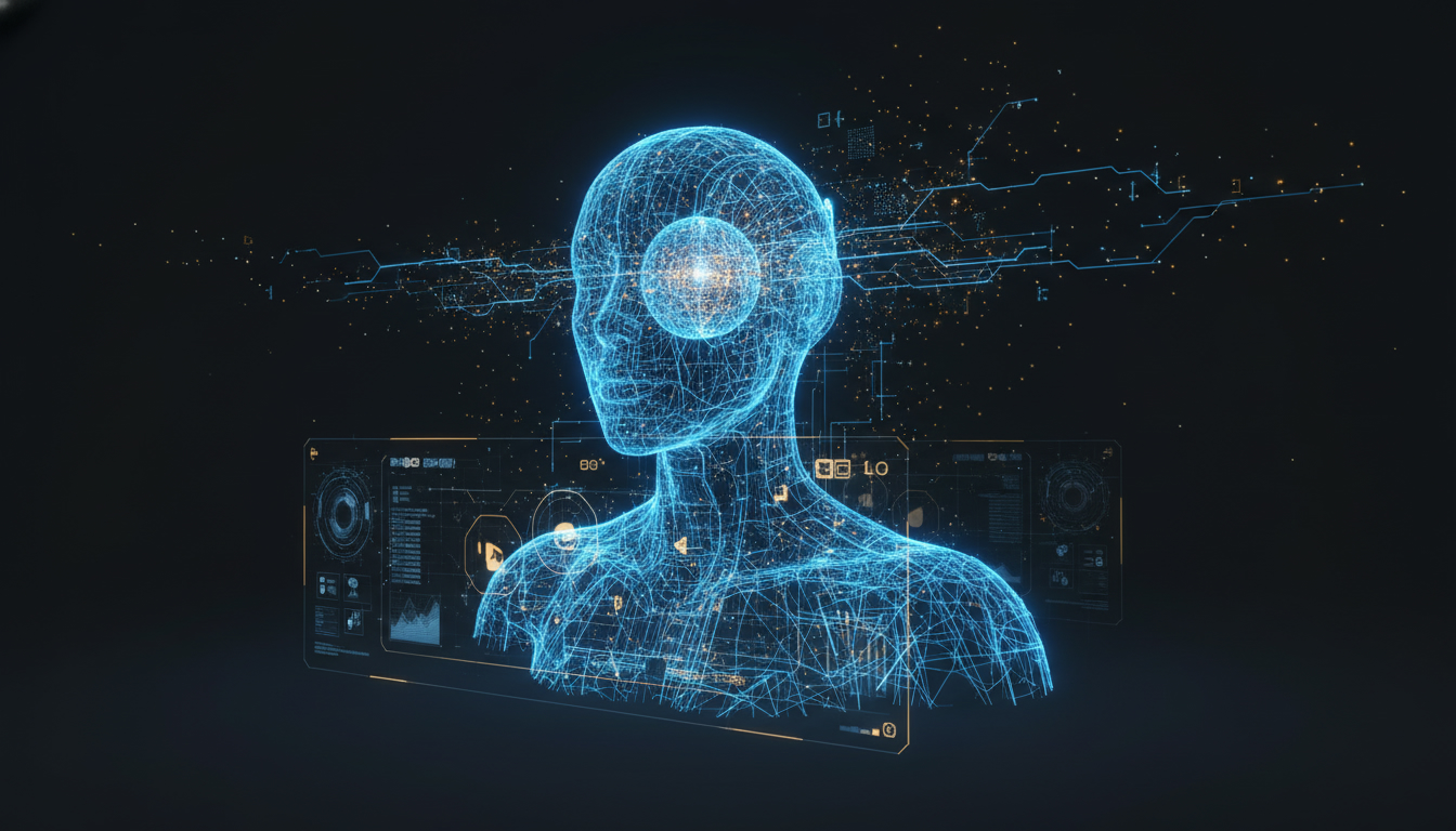 15 - Monétiser son expertise grâce à un avatar IA