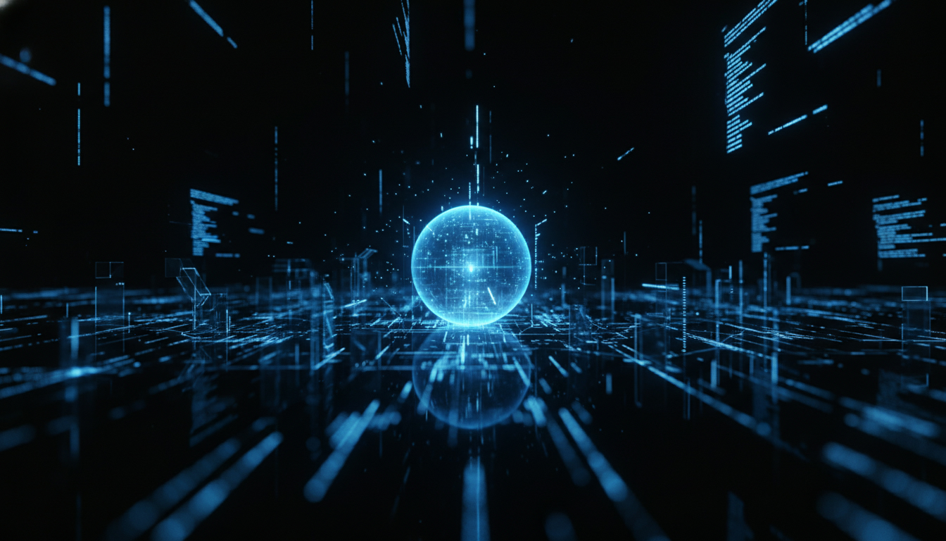 The Ultimate Guide to Prompt Engineering in 2025