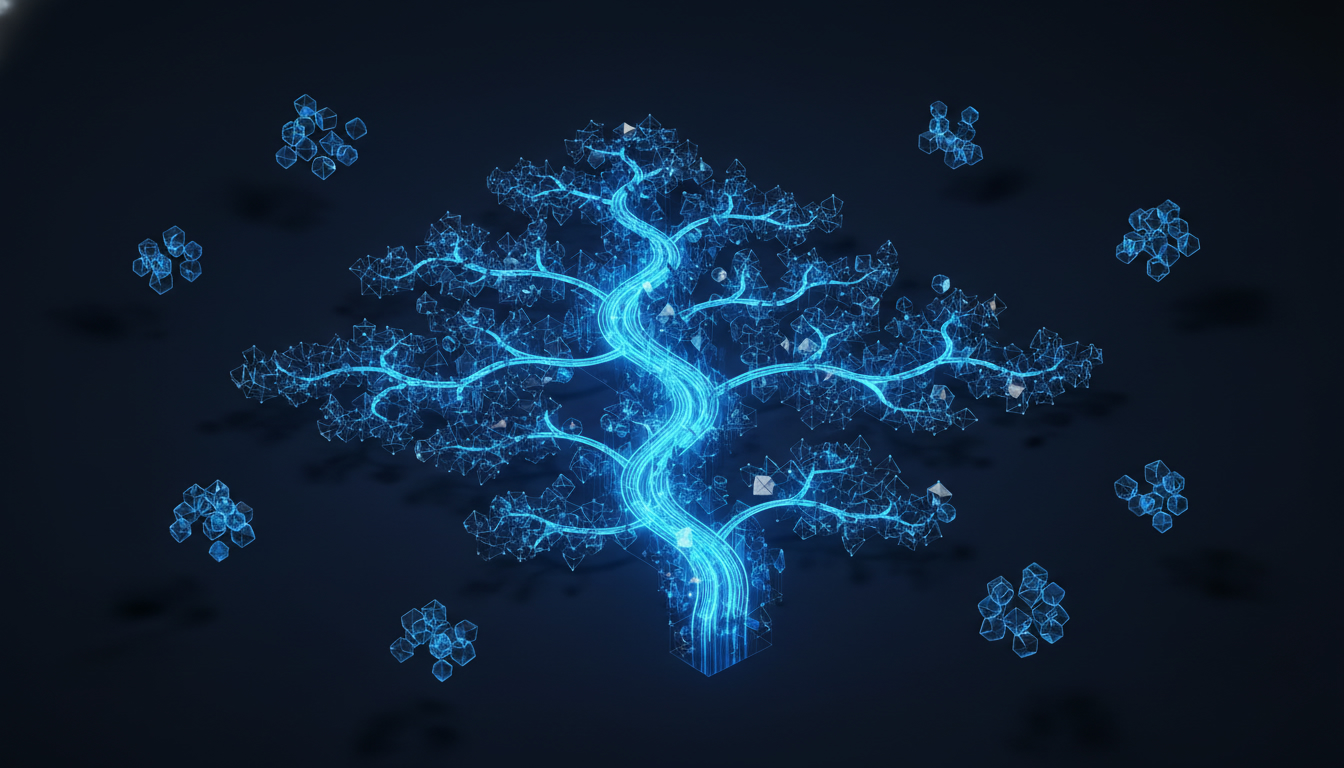 03 - Chain-of-Thought, Few-Shot, Tree-of-Thought : les techniques qui marchent