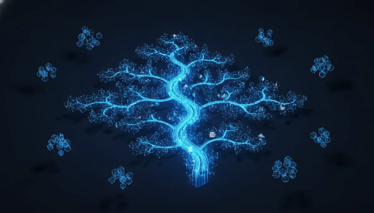 Chain-of-Thought, Few-Shot, Tree-of-Thought : les techniques qui marchent