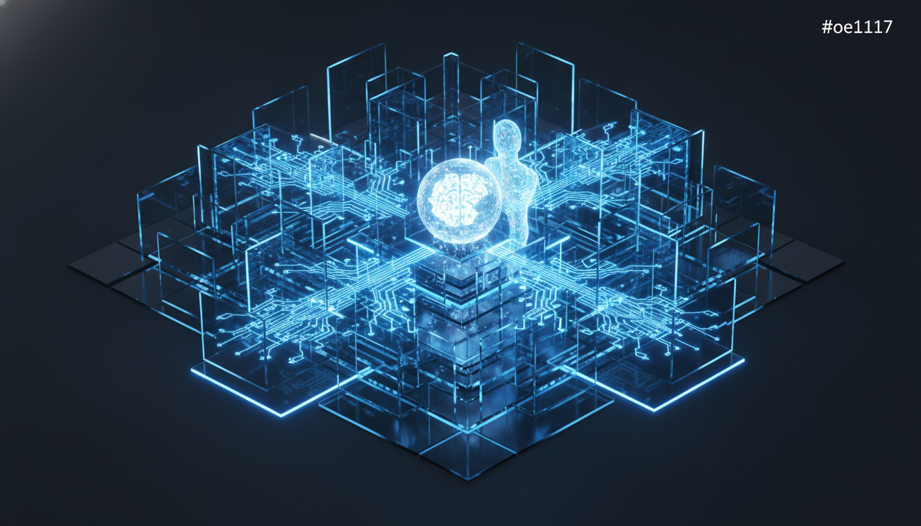 System Prompts: The Art of Framing Your AI