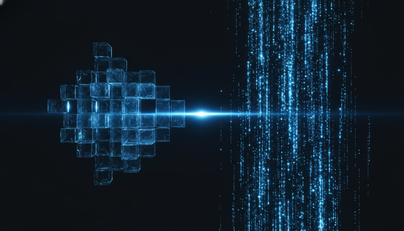 05 - No-code vs code : quand faut-il apprendre à programmer ?