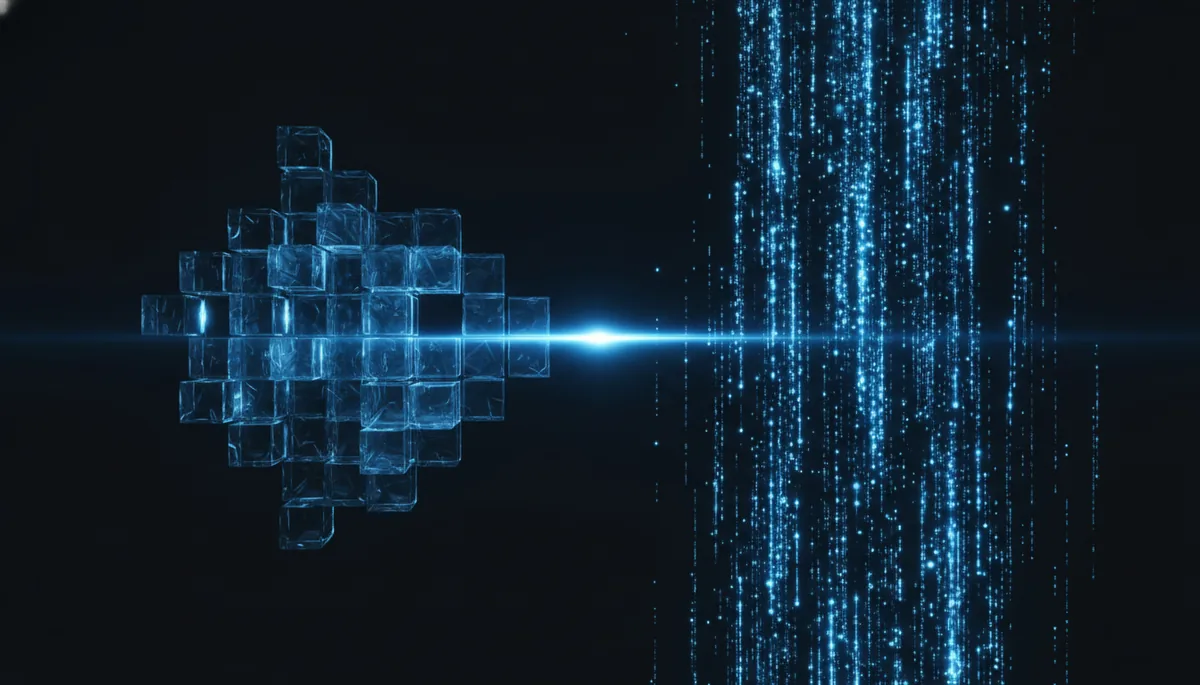 No-code vs code : quand faut-il apprendre à programmer ?