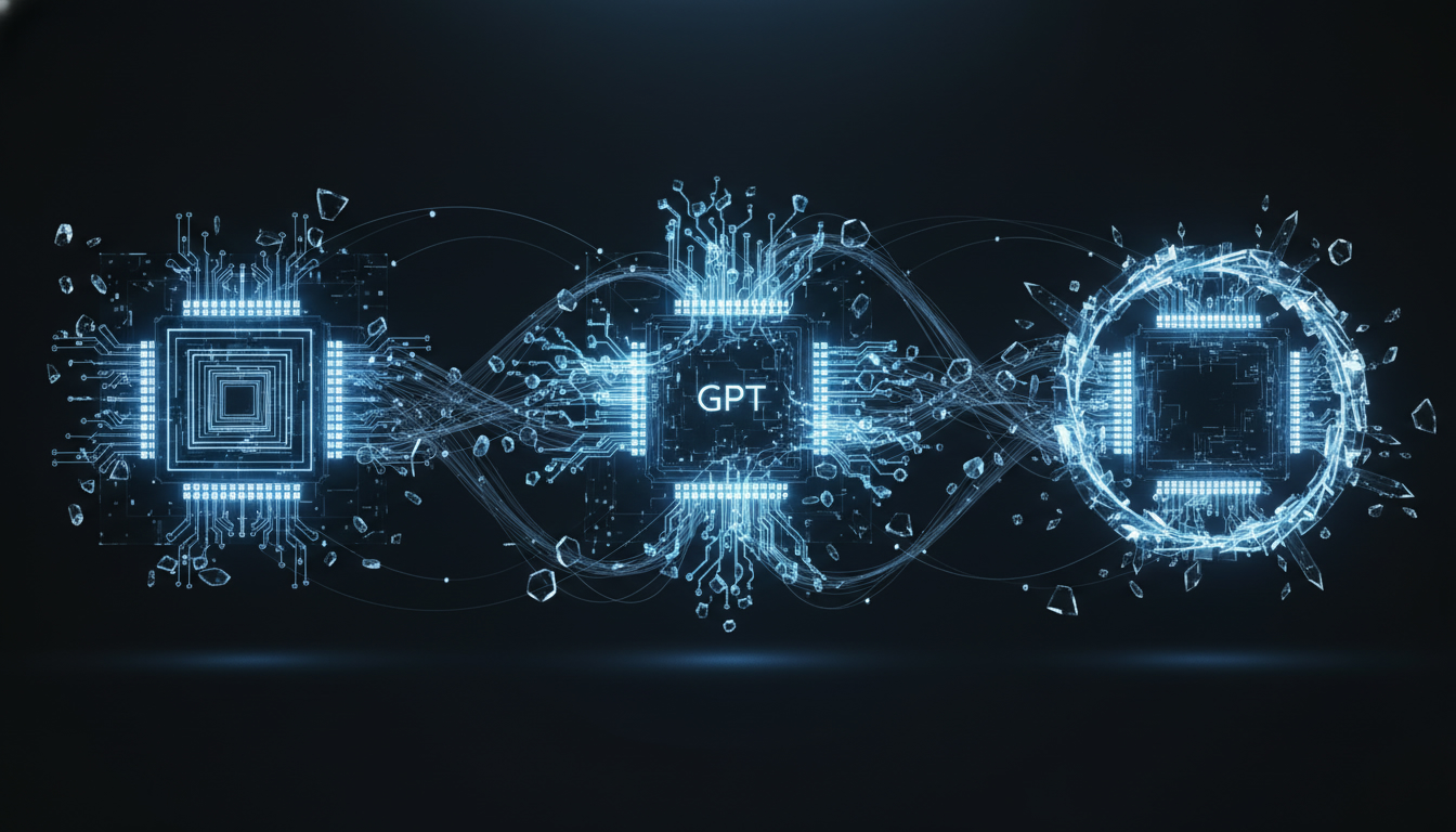 07 - Claude 4 vs GPT-5 vs Gemini 3 : le comparatif honnête que personne ne fait