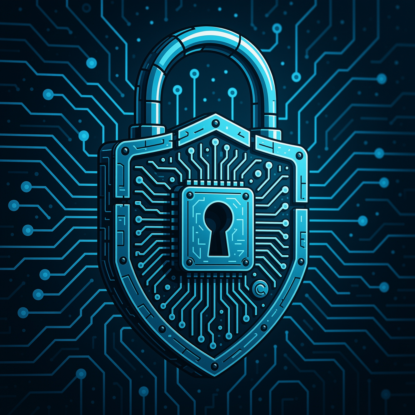 Sécuriser son installation OpenClaw