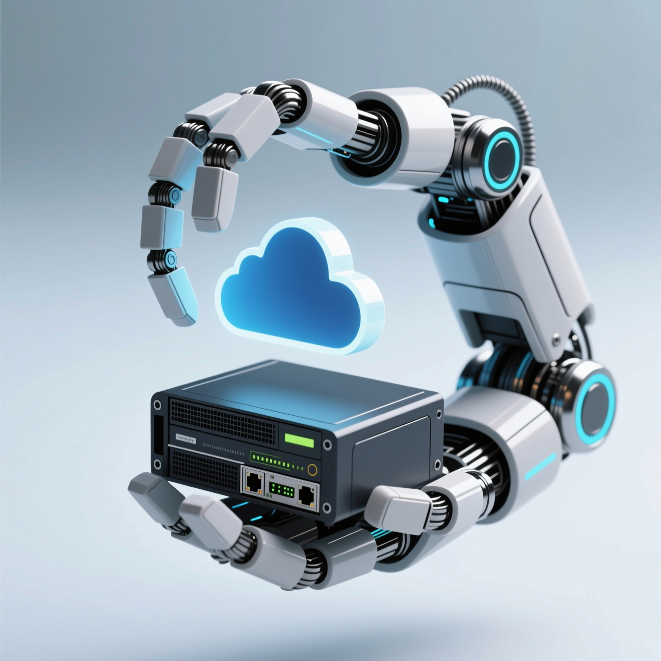 Installer OpenClaw sur un VPS en 30 minutes