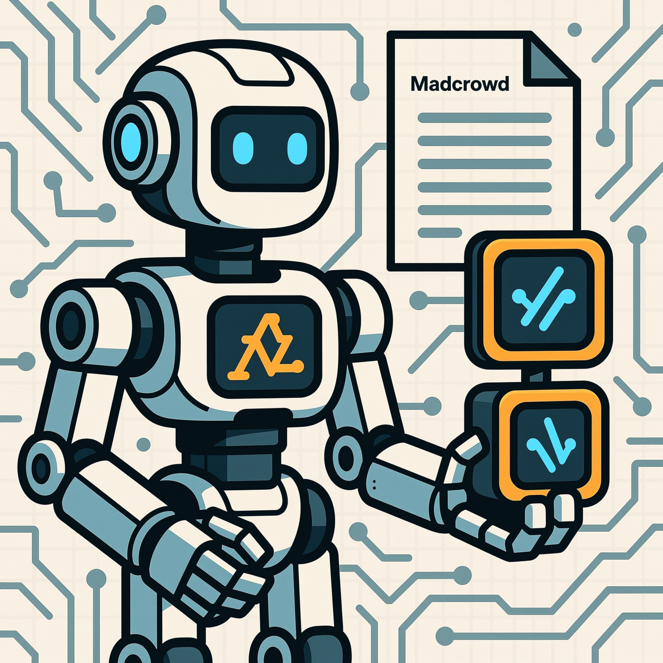 Configurer OpenClaw : SOUL, AGENTS et Skills