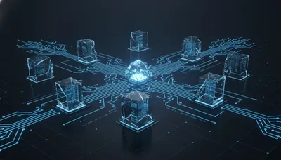 Utiliser des modèles gratuits sans sacrifier la qualité