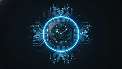 Cron + AI: Automating Smart Tasks 24/7