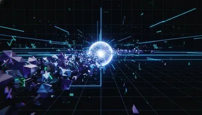 Tokens, contexte, coûts : comprendre la facturation des LLM