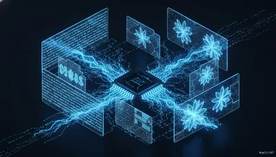 Automatically Translating Your Content with AI