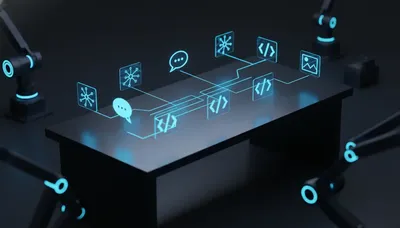 10 projets IA à réaliser ce week-end