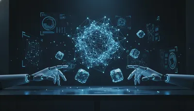 Débuter en IA sans savoir coder