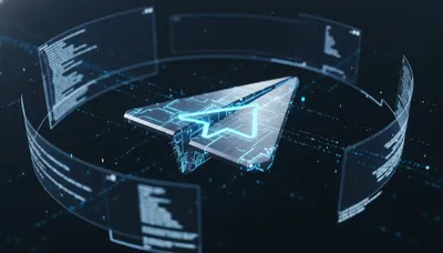 Créer un chatbot Telegram intelligent en 30 minutes (code inclus)